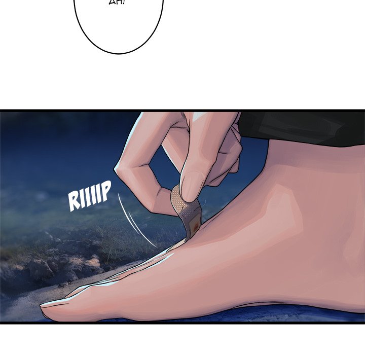 Read Her Summon Manga Online