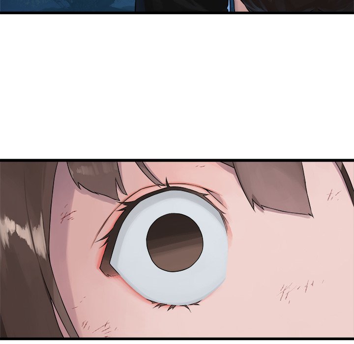 Read Her Summon Manga Online
