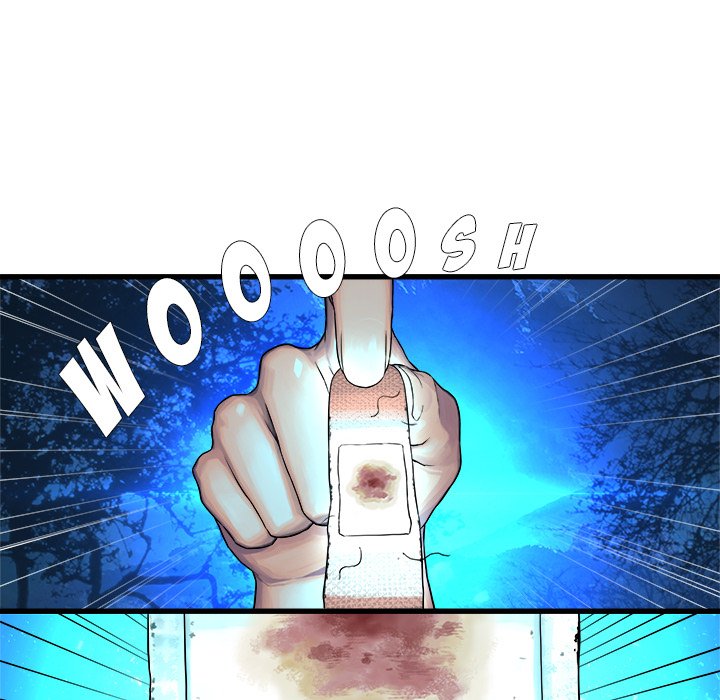 Read Her Summon Manga Online