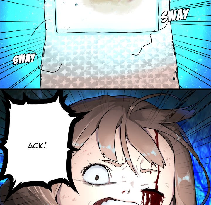 Read Her Summon Manga Online