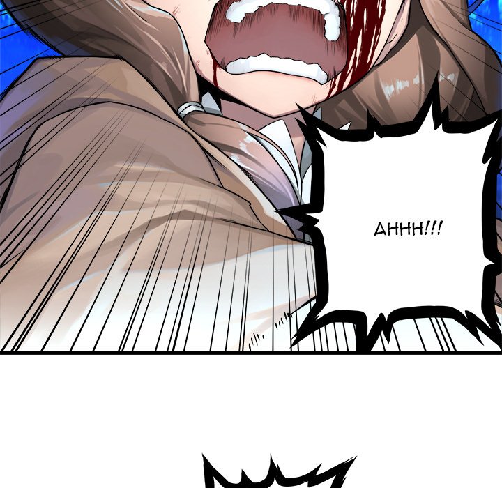 Read Her Summon Manga Online