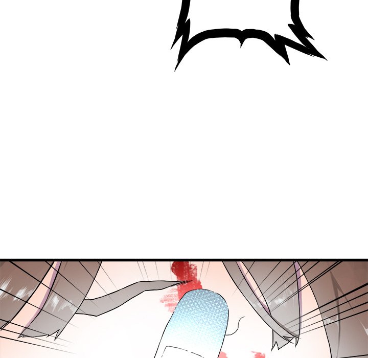 Read Her Summon Manga Online
