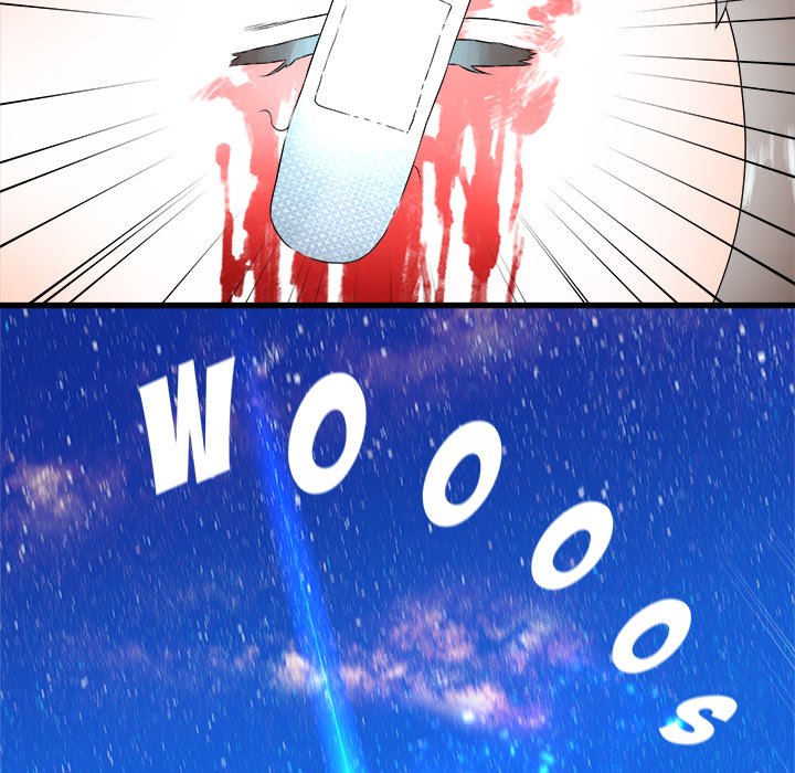 Read Her Summon Manga Online