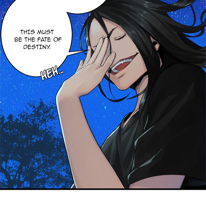 Read Her Summon Manga Online