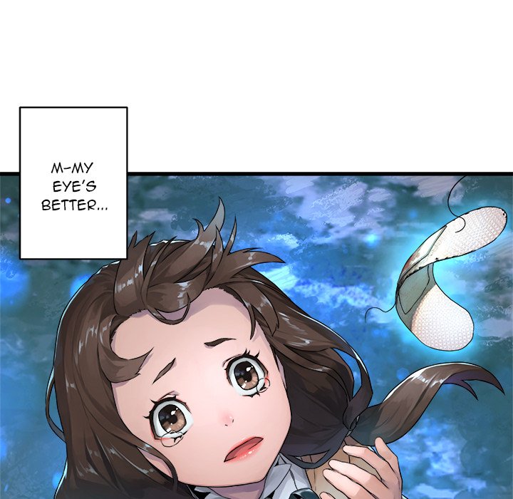 Read Her Summon Manga Online