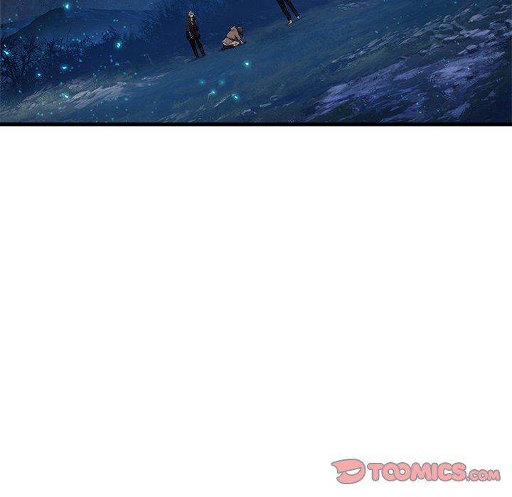 Read Her Summon Manga Online