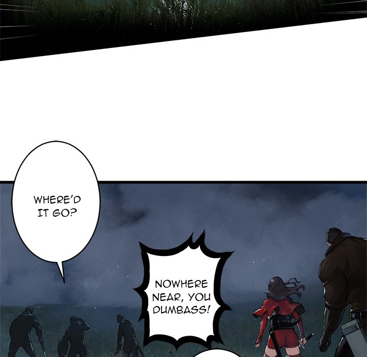 Read Her Summon Manga Online