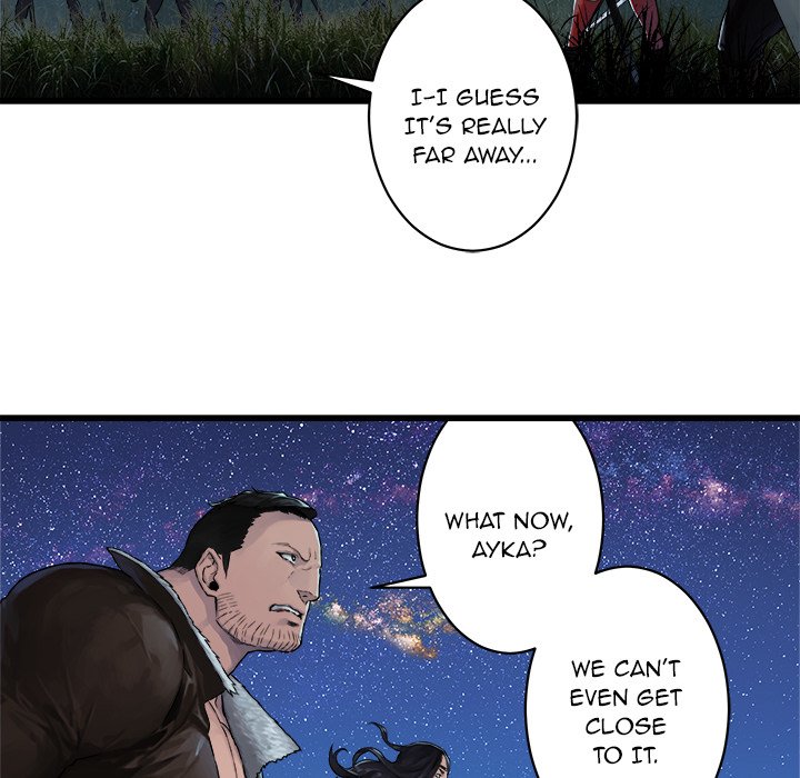 Read Her Summon Manga Online