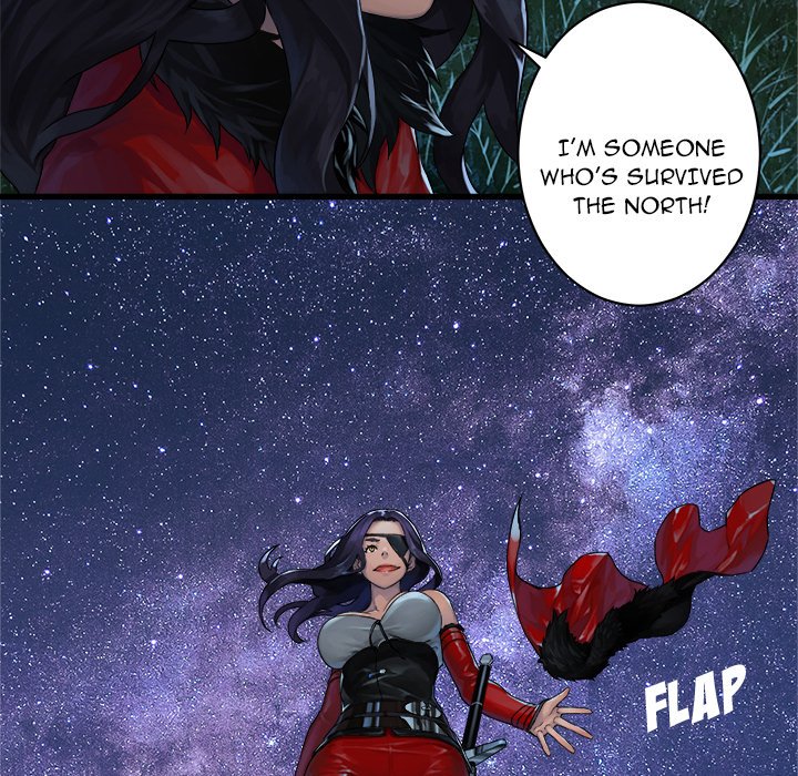 Read Her Summon Manga Online
