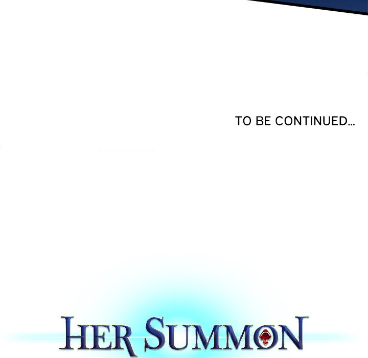 Read Her Summon Manga Online