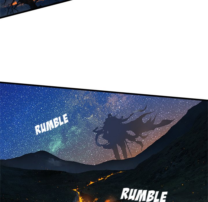Read Her Summon Manga Online