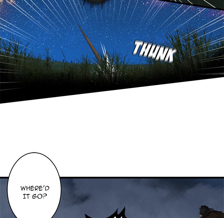 Read Her Summon Manga Online