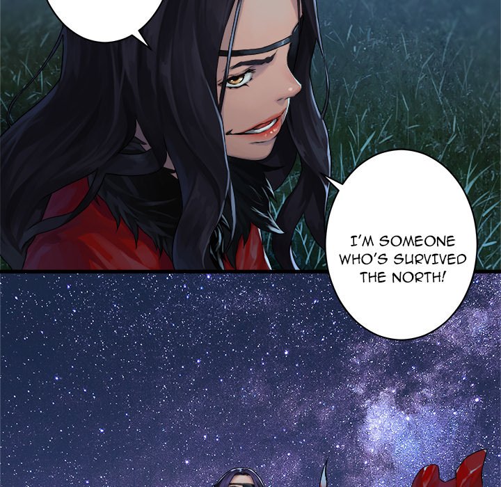 Read Her Summon Manga Online