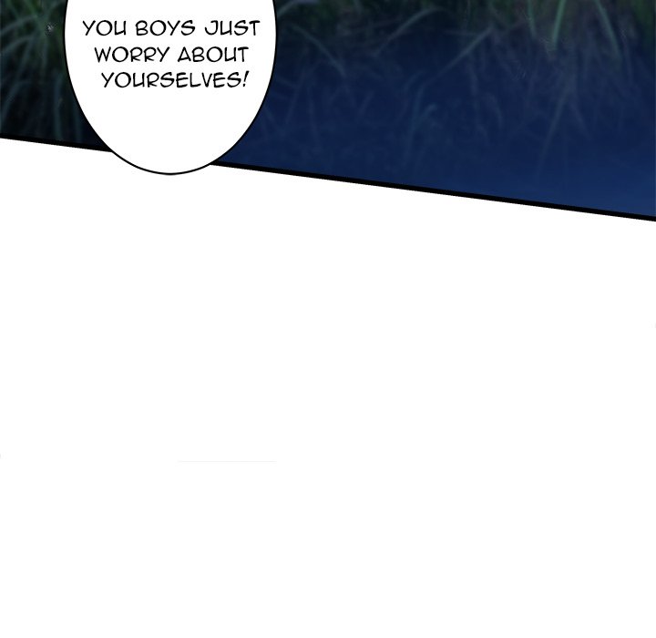 Read Her Summon Manga Online