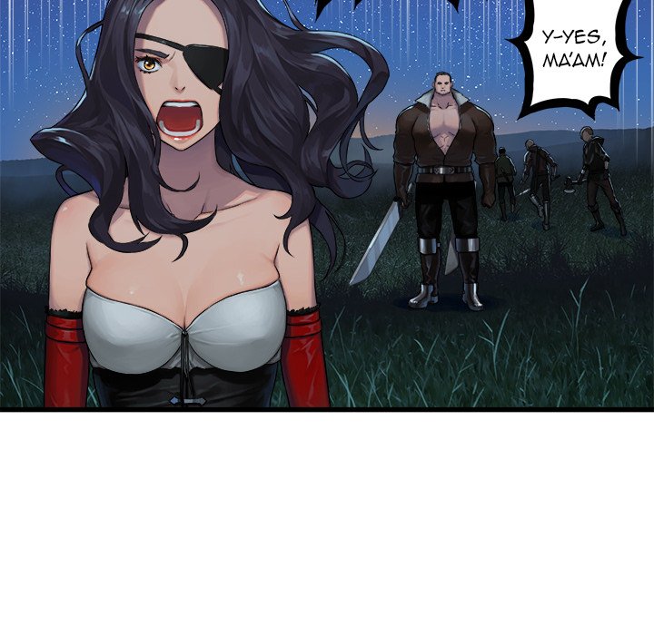 Read Her Summon Manga Online