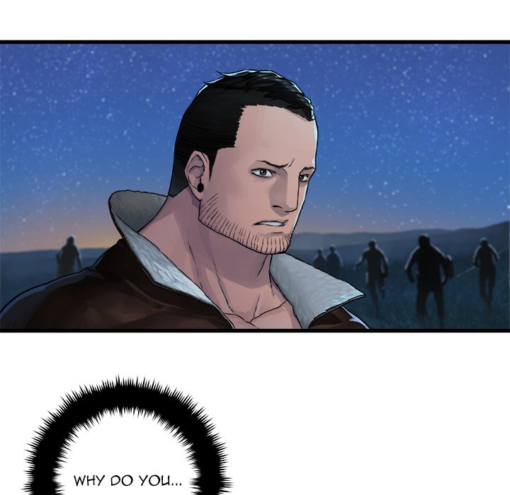 Read Her Summon Manga Online