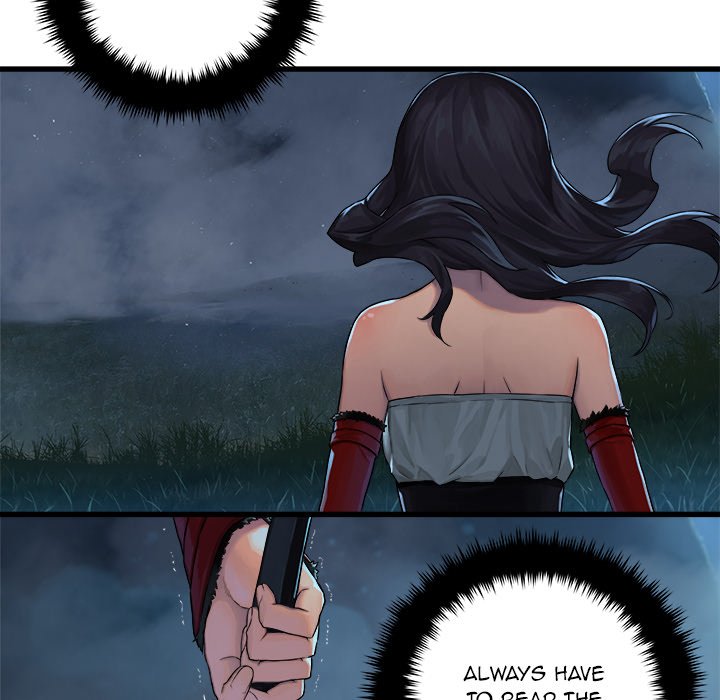 Read Her Summon Manga Online