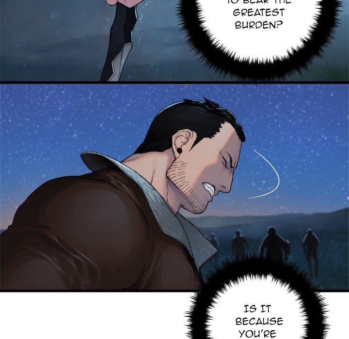 Read Her Summon Manga Online