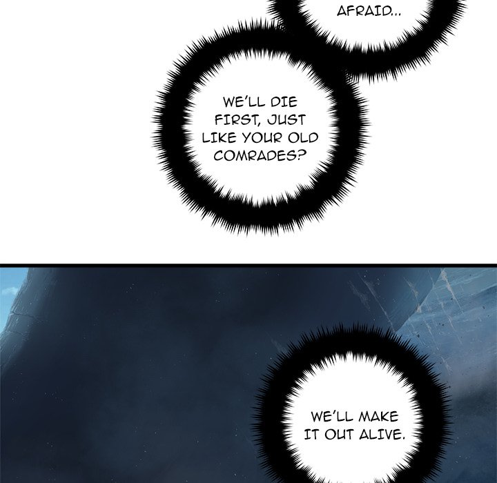 Read Her Summon Manga Online