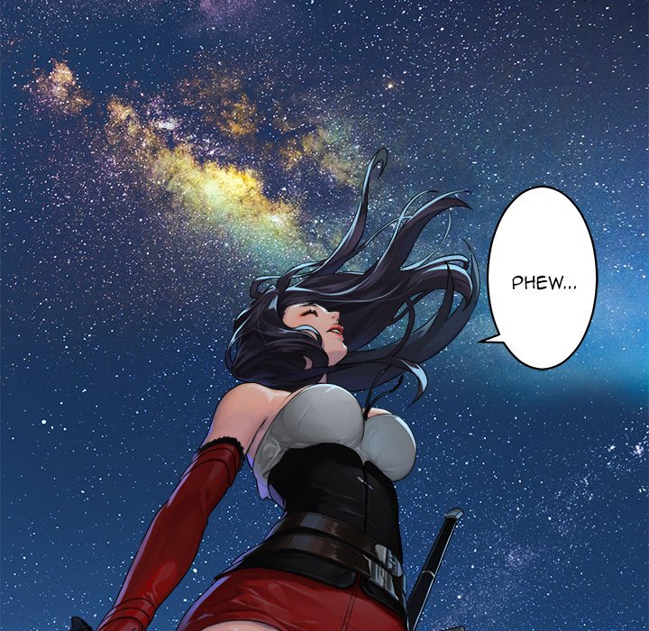 Read Her Summon Manga Online