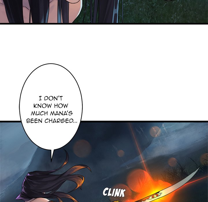 Read Her Summon Manga Online
