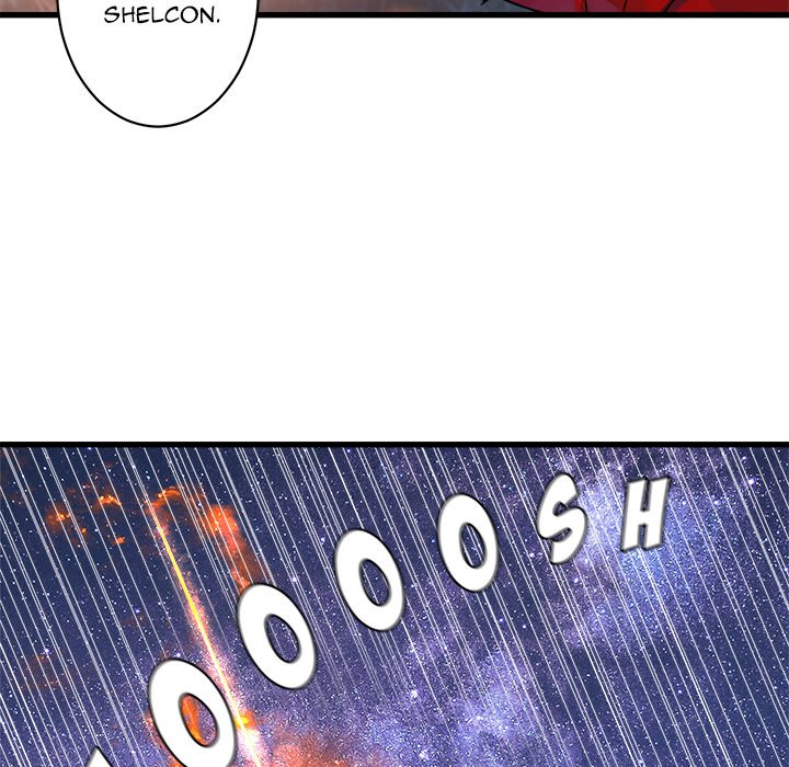 Read Her Summon Manga Online