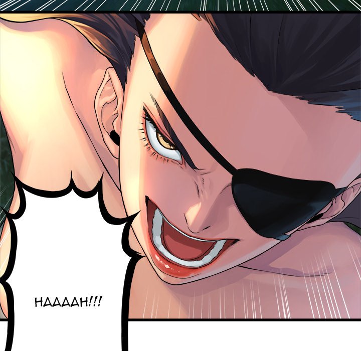 Read Her Summon Manga Online