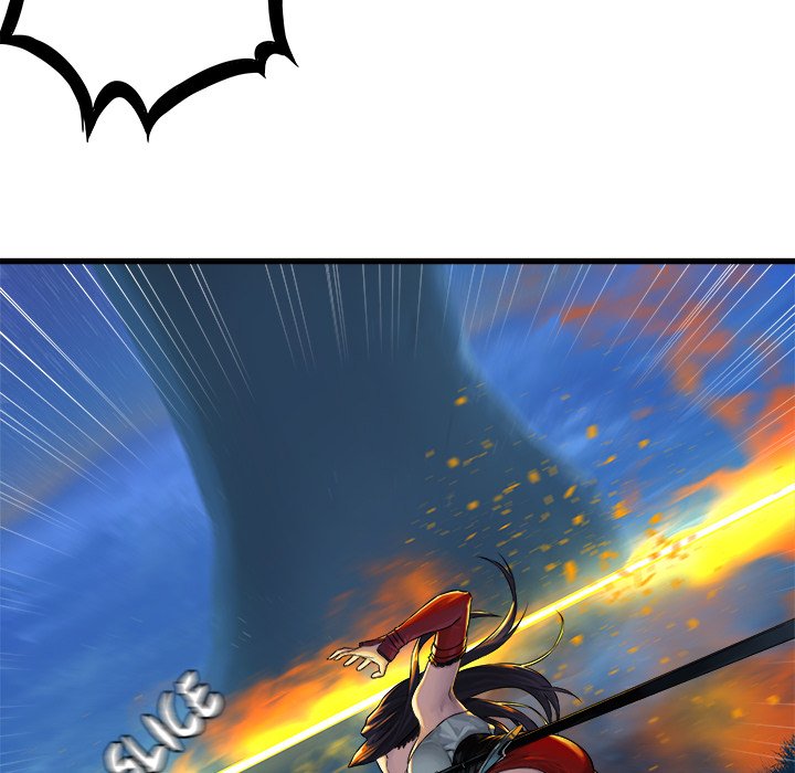 Read Her Summon Manga Online