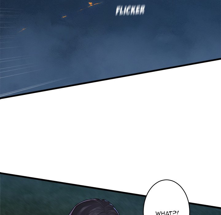 Read Her Summon Manga Online