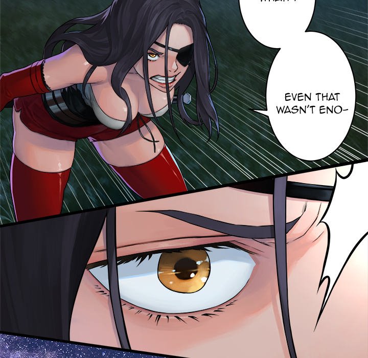 Read Her Summon Manga Online