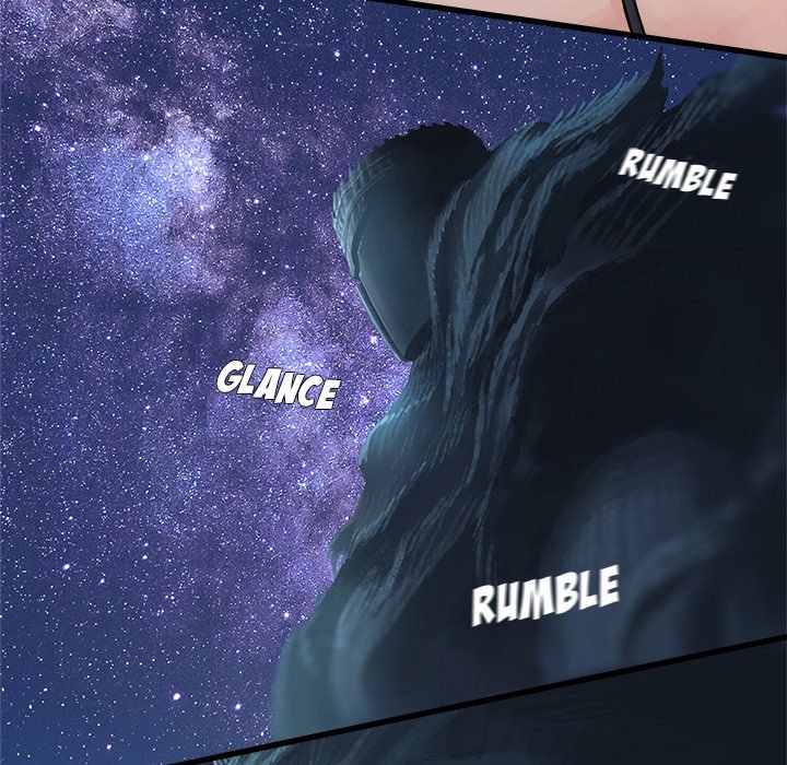Read Her Summon Manga Online