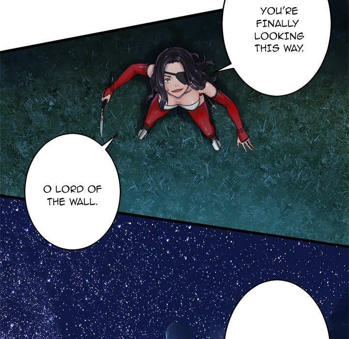 Read Her Summon Manga Online