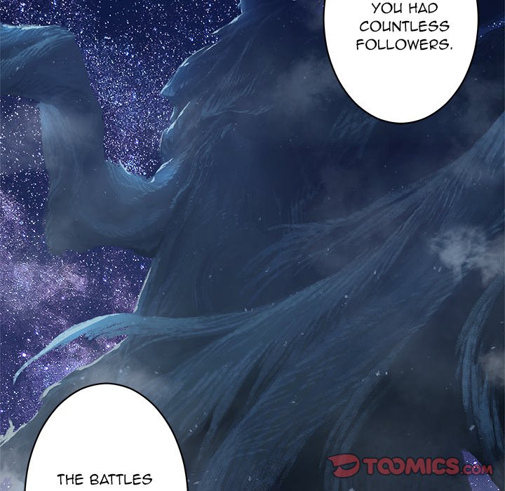Read Her Summon Manga Online