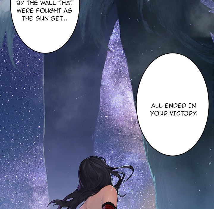 Read Her Summon Manga Online