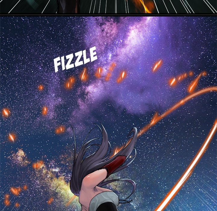 Read Her Summon Manga Online