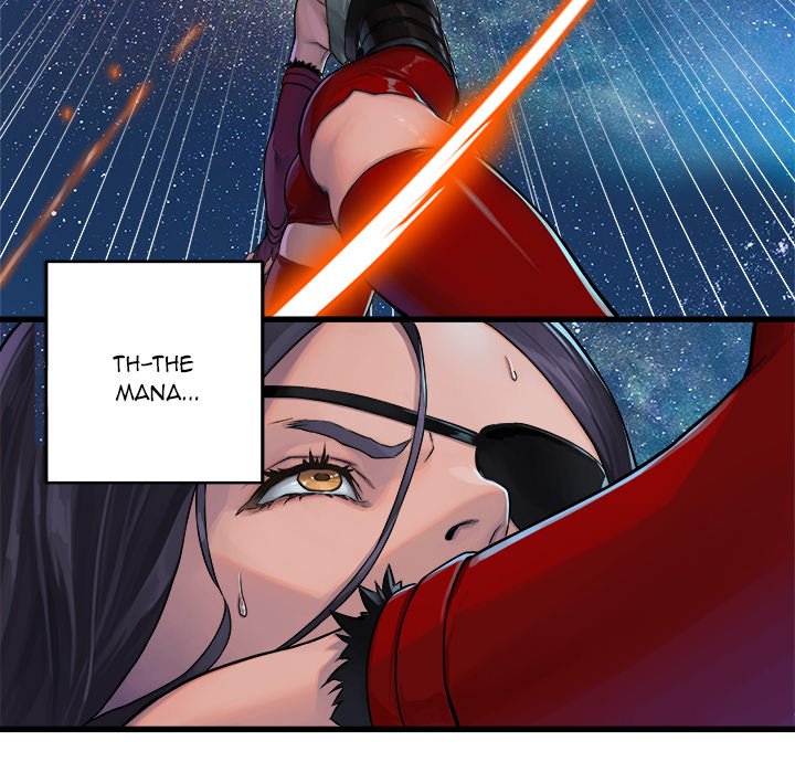 Read Her Summon Manga Online
