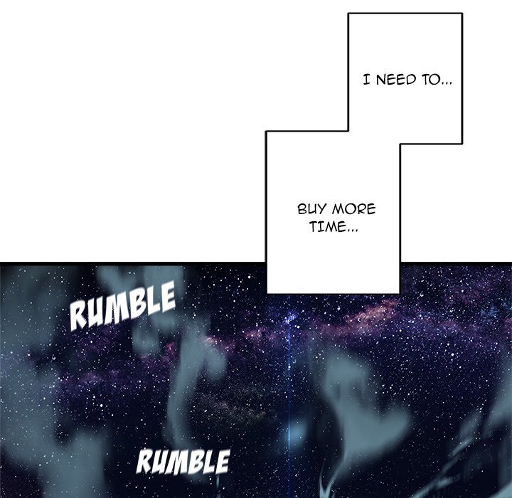 Read Her Summon Manga Online