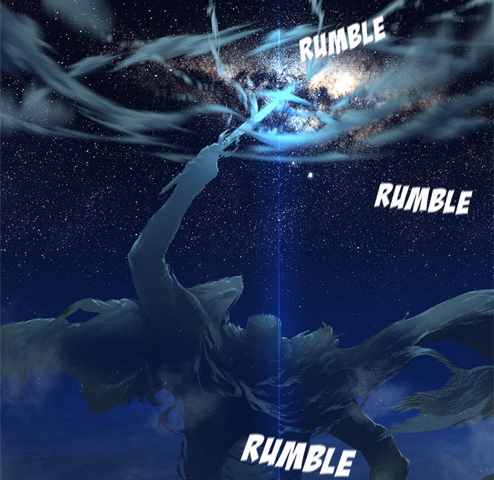 Read Her Summon Manga Online