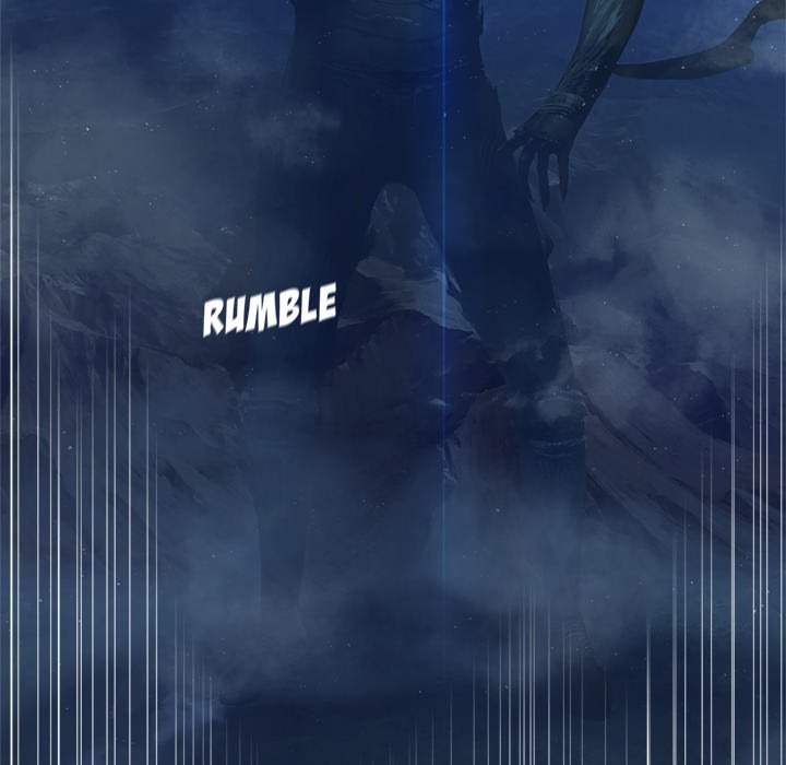 Read Her Summon Manga Online