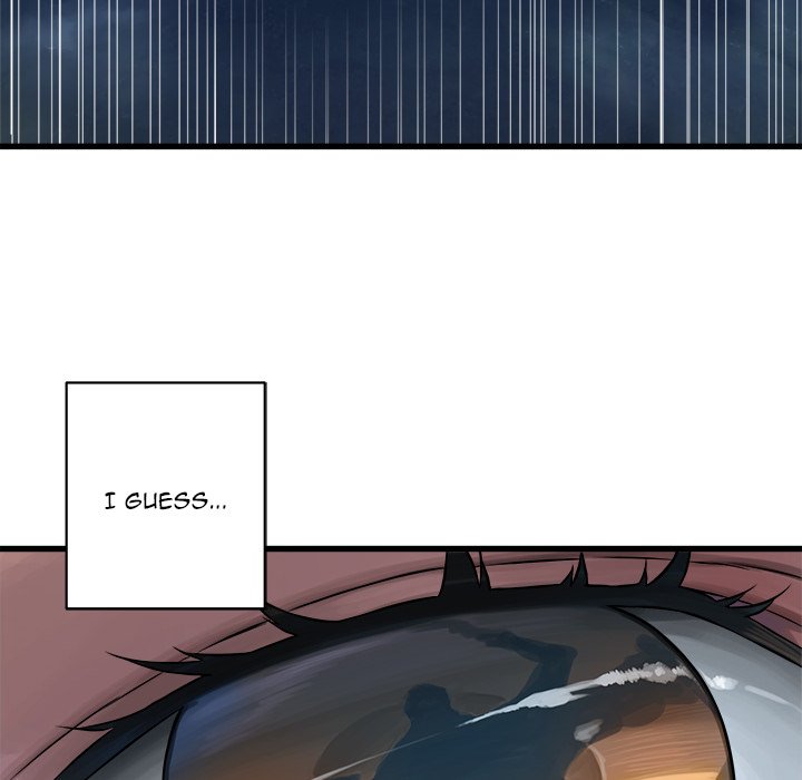 Read Her Summon Manga Online