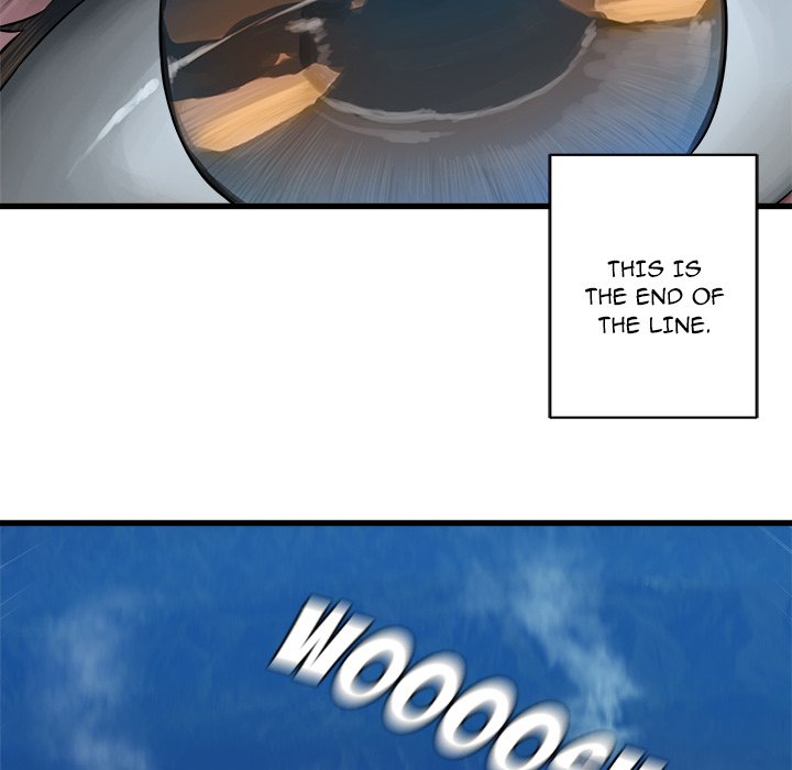 Read Her Summon Manga Online