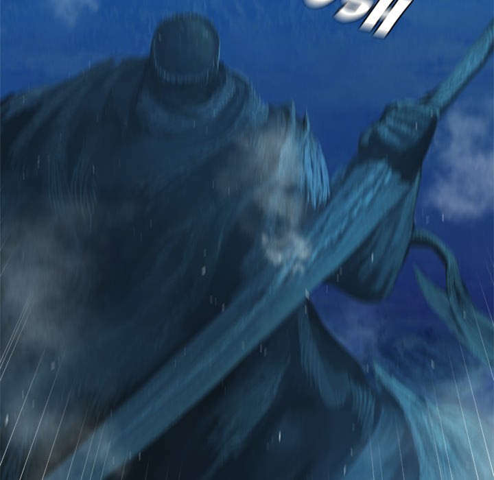 Read Her Summon Manga Online