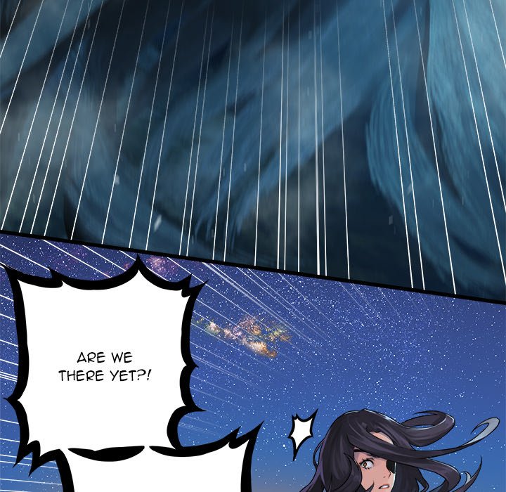 Read Her Summon Manga Online