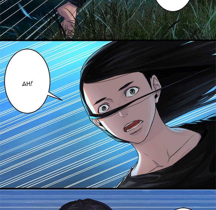 Read Her Summon Manga Online