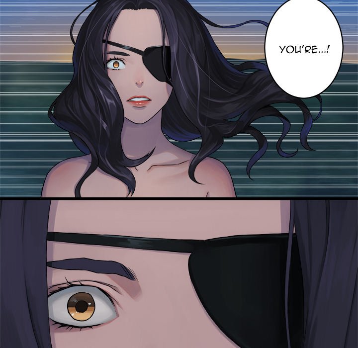 Read Her Summon Manga Online