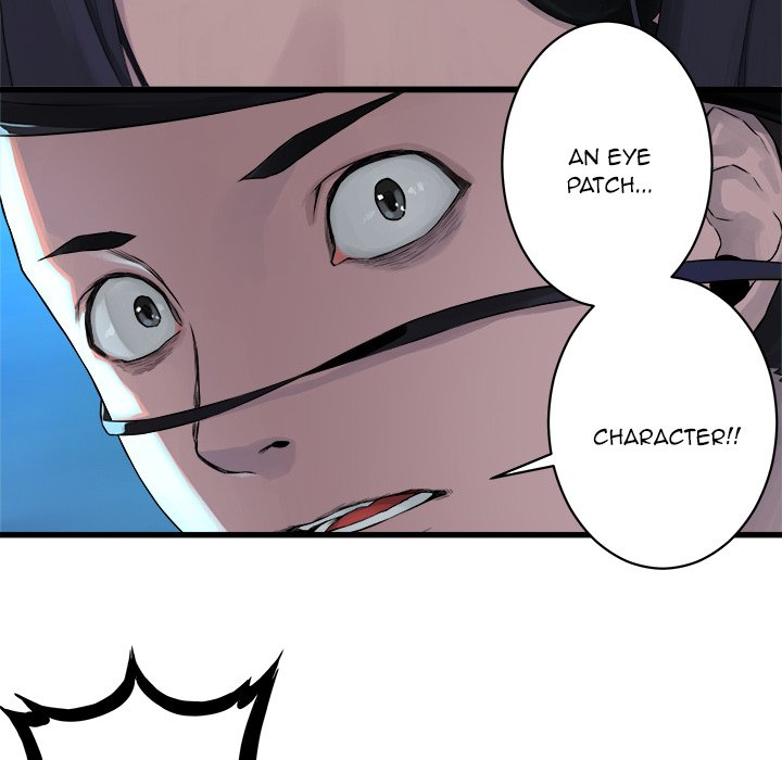 Read Her Summon Manga Online