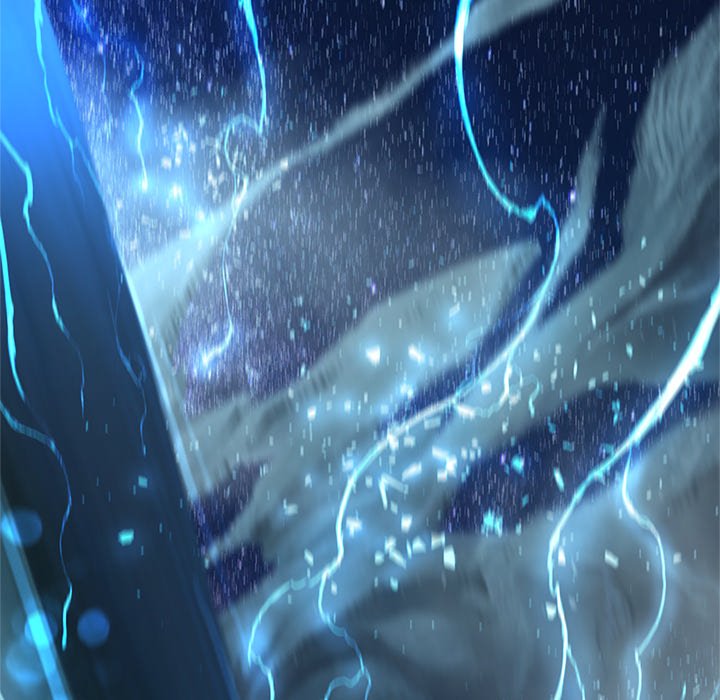 Read Her Summon Manga Online