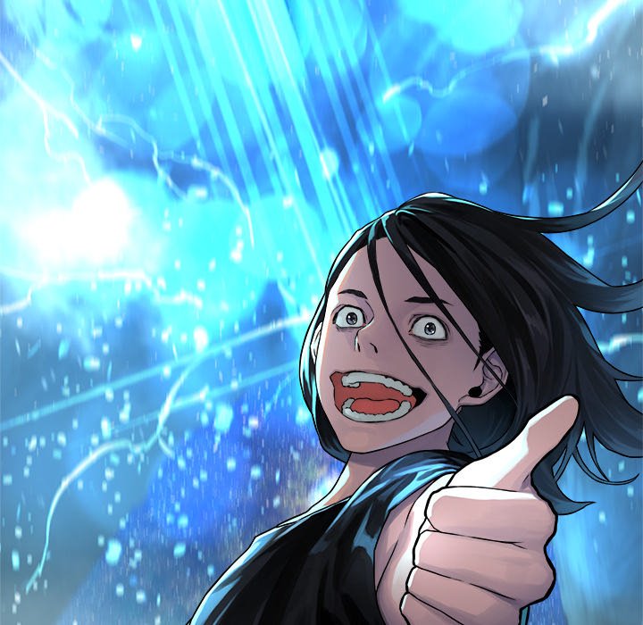 Read Her Summon Manga Online