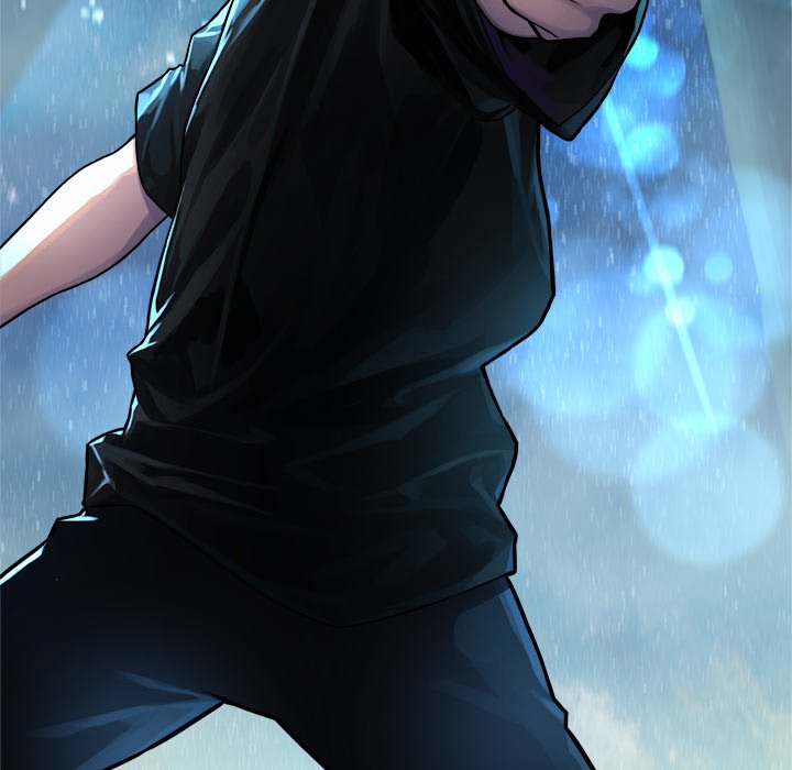 Read Her Summon Manga Online