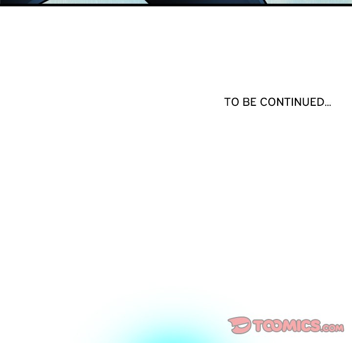 Read Her Summon Manga Online